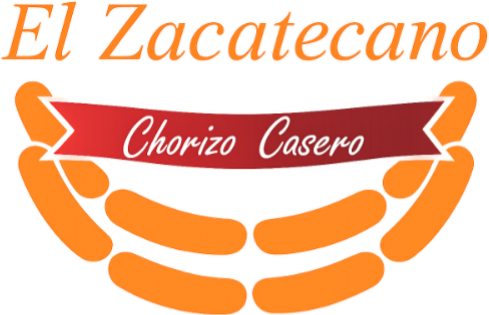 Chorizo Casero El Zacatecano